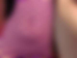 Live cam show with iamarii - HD on Camiplay Live