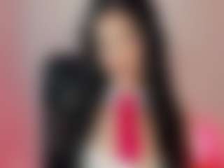 iamariis Live-Sex-Cam-Show