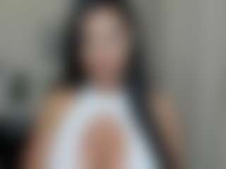 IvyLiveshow's Live Sex Cam Show