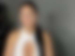 Live cam show with IvyLiveshow - Ass Clapping on Camsoda