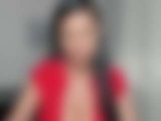 IvyLiveshow MILF webcam performer live streaming