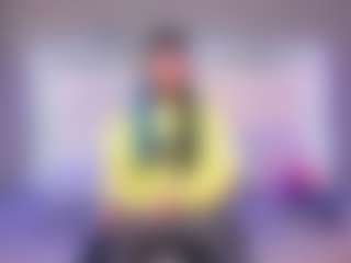 IzzyMoon's Live Sex Cam Show