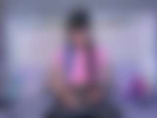 Show Live Sex Cam IzzyMoon
