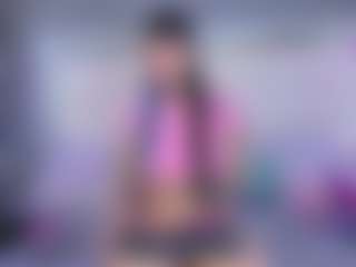 Live cam show with IzzyMoon - Dildo Or Vibrator on googirlz
