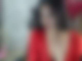 Live cam show with Jade-Tf - Ass Clapping on SpankPalCams