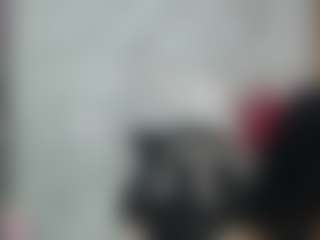 Live cam show with Jade-Tf - Ass Clapping on Chatstar