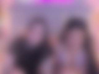 kaliykatie1's Live Sex Cam Show
