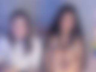 kaliykatie1's Live Sex Cam Show