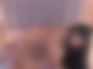 kaliykatie1's Live Sex Cam Show