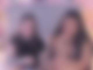 kaliykatie1's Live Sex Cam Show