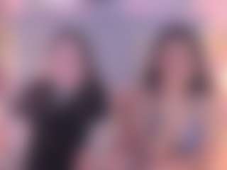 kaliykatie1's Live Sex Cam Show