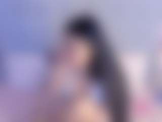kaliykatie1's Live Sex Cam Show