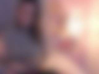 kaliykatie1's Live Sex Cam Show