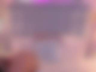 kaliykatie1's Live Sex Cam Show