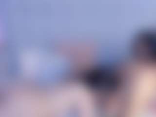 Spettacolo in cam dal vivo con kaliykatie1 - Strip su Camsoda
