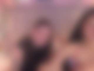 kaliykatie1's Live Sex Cam Show