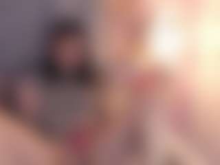 Live cam show with kaliykatie1 - Tattoos on CamwithHer