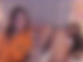 Show in cam erotica live di kaliykatie1