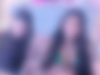kaliykatie1's Live Sex Cam Show