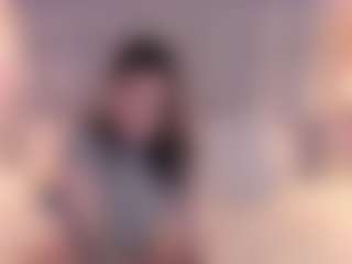 kaliykatie1's Live Sex Cam Show