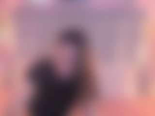Live cam show with kaliykatie1 - Drinking on Camsoda