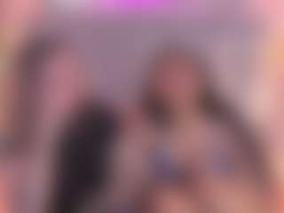 Live cam show with kaliykatie1 - Deepthroat on Camsoda
