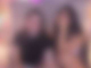 kaliykatie1's Live Sex Cam Show