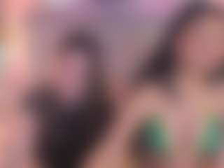 kaliykatie1's Live Sex Cam Show