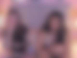kaliykatie1's Live Sex Cam Show