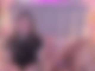 kaliykatie1's Live Sex Cam Show
