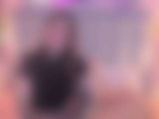 kaliykatie1's Live Sex Cam Show