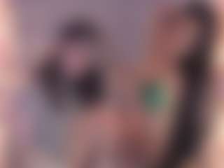 kaliykatie1's Live Sex Cam Show