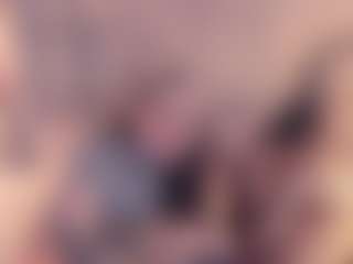 Live cam show with kaliykatie1 - Ass To Mouth on thefappeningchat.com