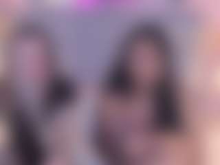 kaliykatie1's Live Sex Cam Show