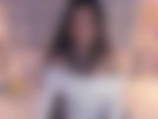 kaliykatie1's Live Sex Cam Show