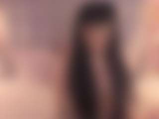 Live cam show with kaliykatie1 - White on Camsoda | colombia