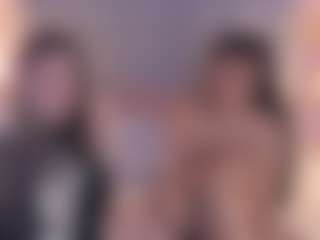 kaliykatie1's Live Sex Cam Show