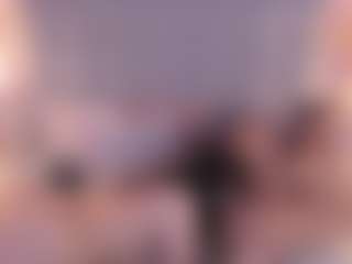 kaliykatie1's Live Sex Cam Show