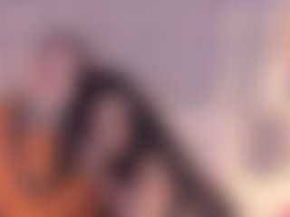 Live cam show with kaliykatie1 - Drinking on sexylive.show