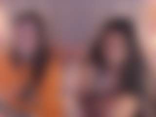 kaliykatie1's Live Sex Cam Show