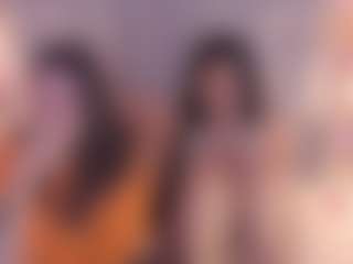 kaliykatie1's Live Sex Cam Show