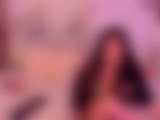 Show live cam dengan kaliykatie1 - Toys di Camsoda