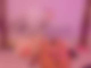 Show en direct avec kaliykatie1 - Lingerie sur Camsoda