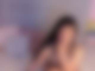 Show de Sexo ao Vivo na Câmera de kaliykatie1
