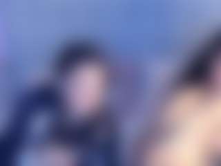 Kaliykatie2's Live Sex Cam Show