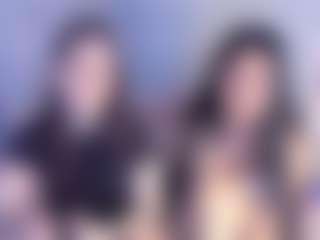 Kaliykatie2's Live Sex Cam Show