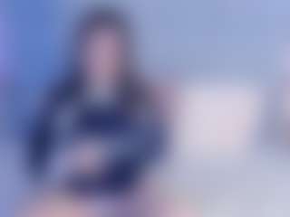 Kaliykatie2's Live Sex Cam Show