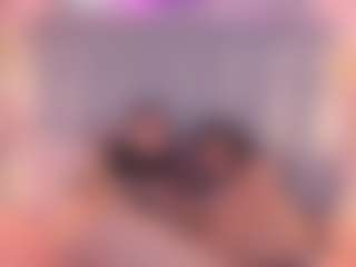 Kaliykatie2's Live Sex Cam Show