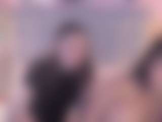 Kaliykatie2's Live Sex Cam Show