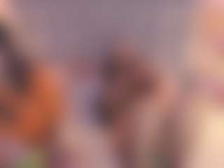 Kaliykatie2's Live Sex Cam Show